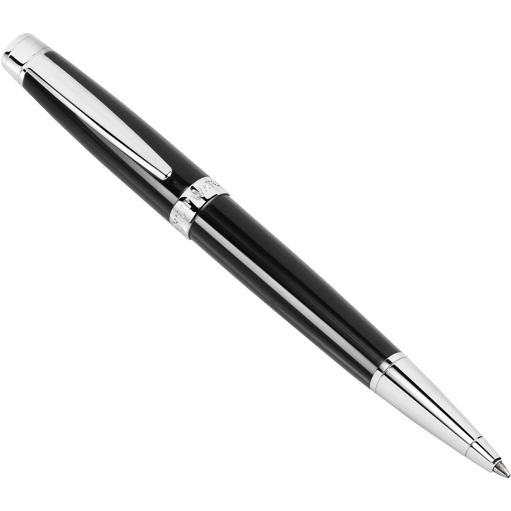 Penna a sfera Philip Watch J820627