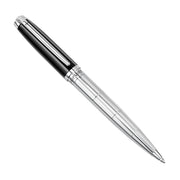 Penna a sfera Philip Watch J820629
