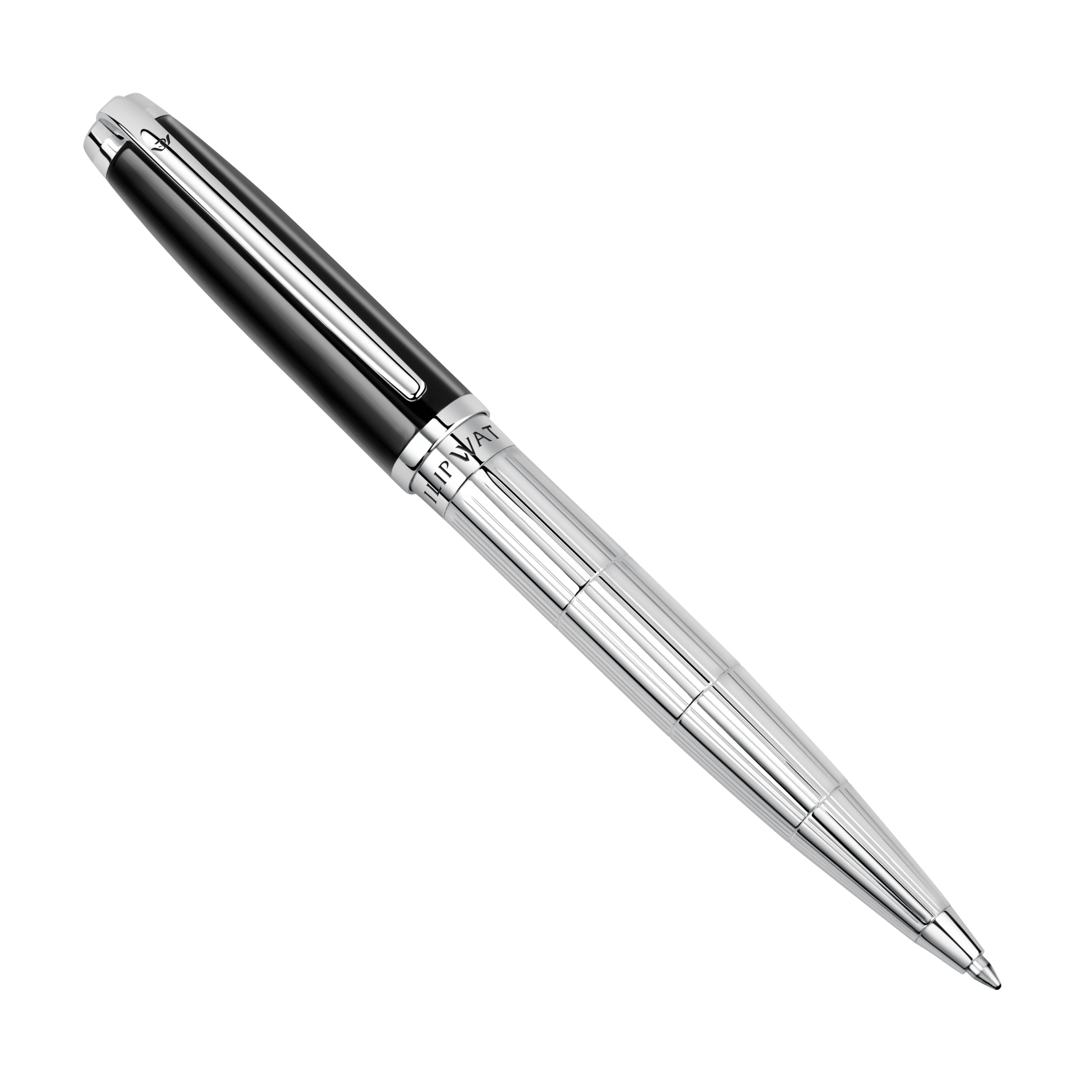 Penna a sfera Philip Watch J820629