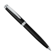 Penna a sfera Philip Watch J820631