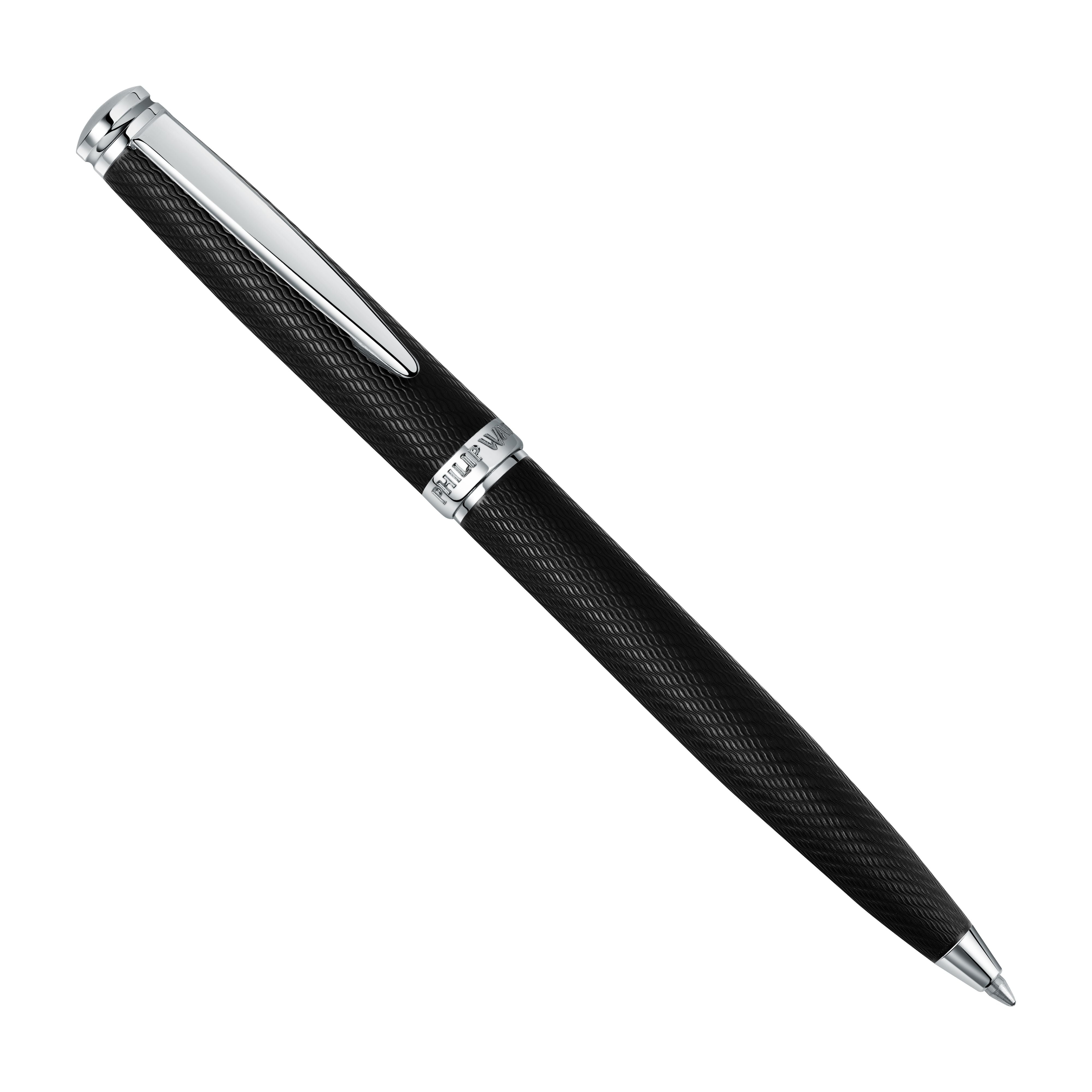 Philip Watch J820631 ballpoint pen