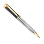 Penna a sfera Philip Watch J820632 Uomo