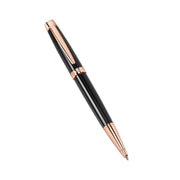 Penna a sfera Philip Watch J820635 Uomo