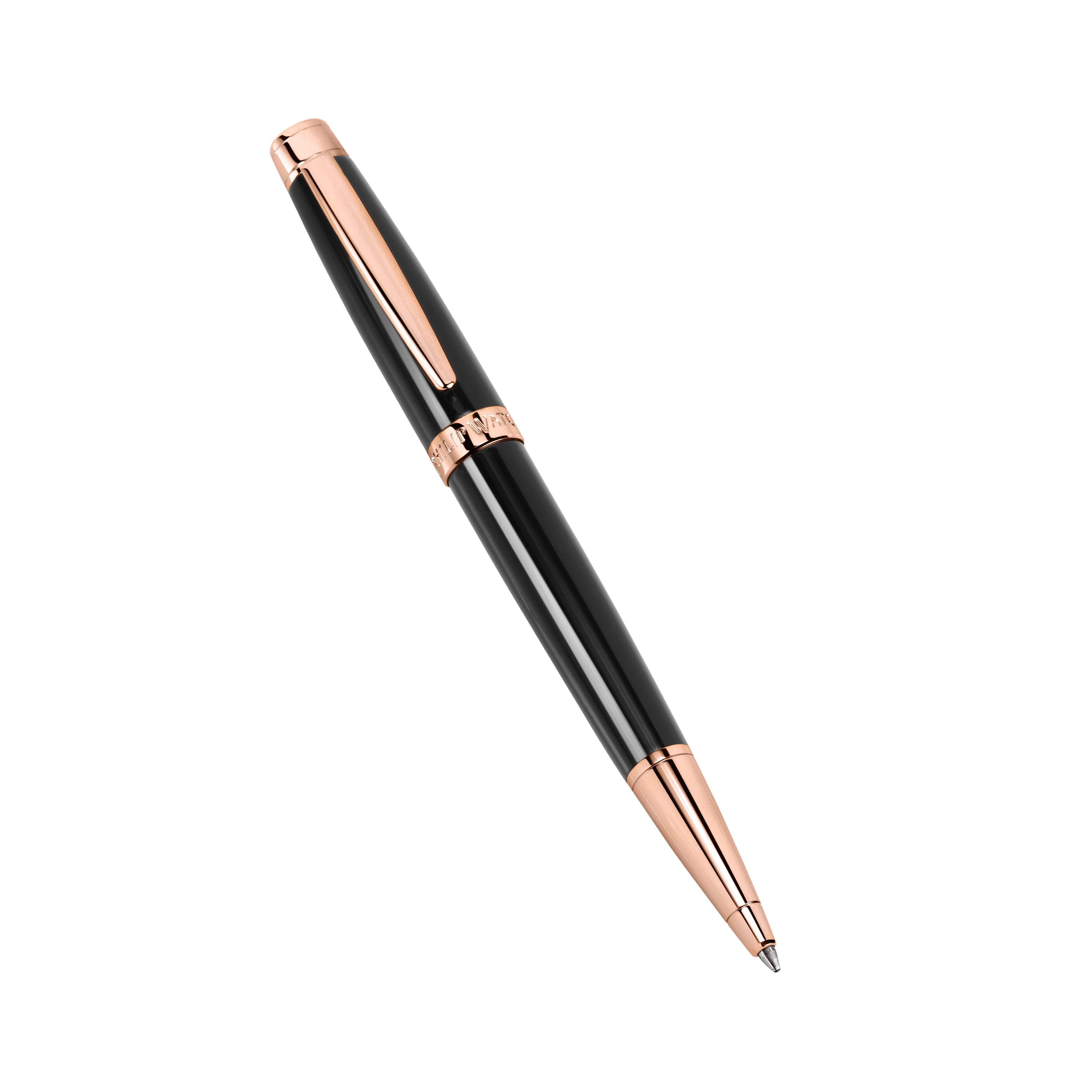 Philip Watch J820635 Men's Ballpoint Pen