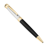 Penna a sfera Philip Watch J820636 Uomo