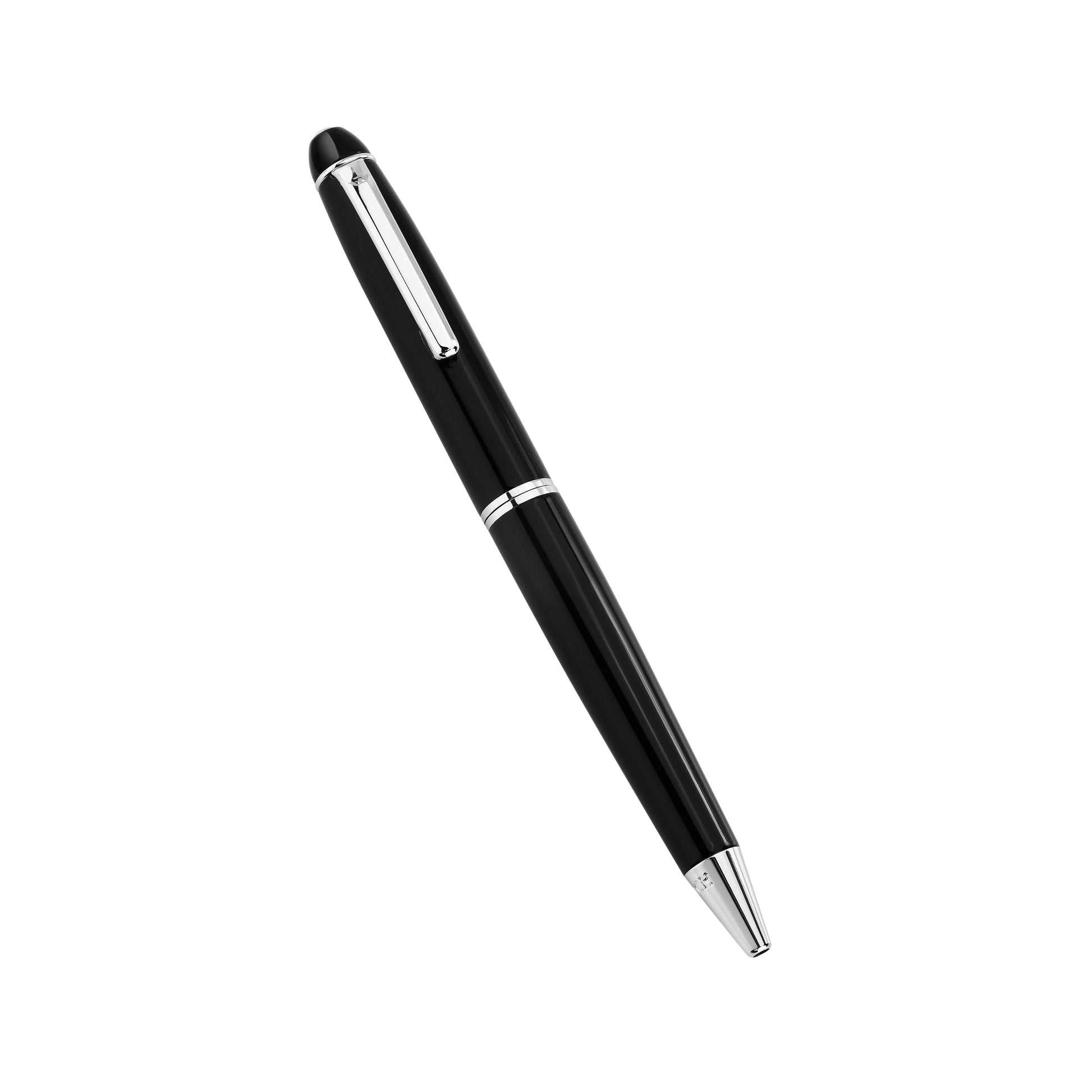 Penna a sfera Philip Watch J820641 Donna