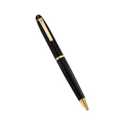 Penna a sfera Philip Watch J820642 Donna