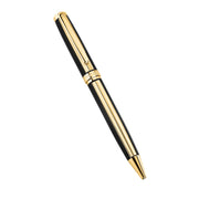 Penna a sfera Philip Watch J820643 Uomo
