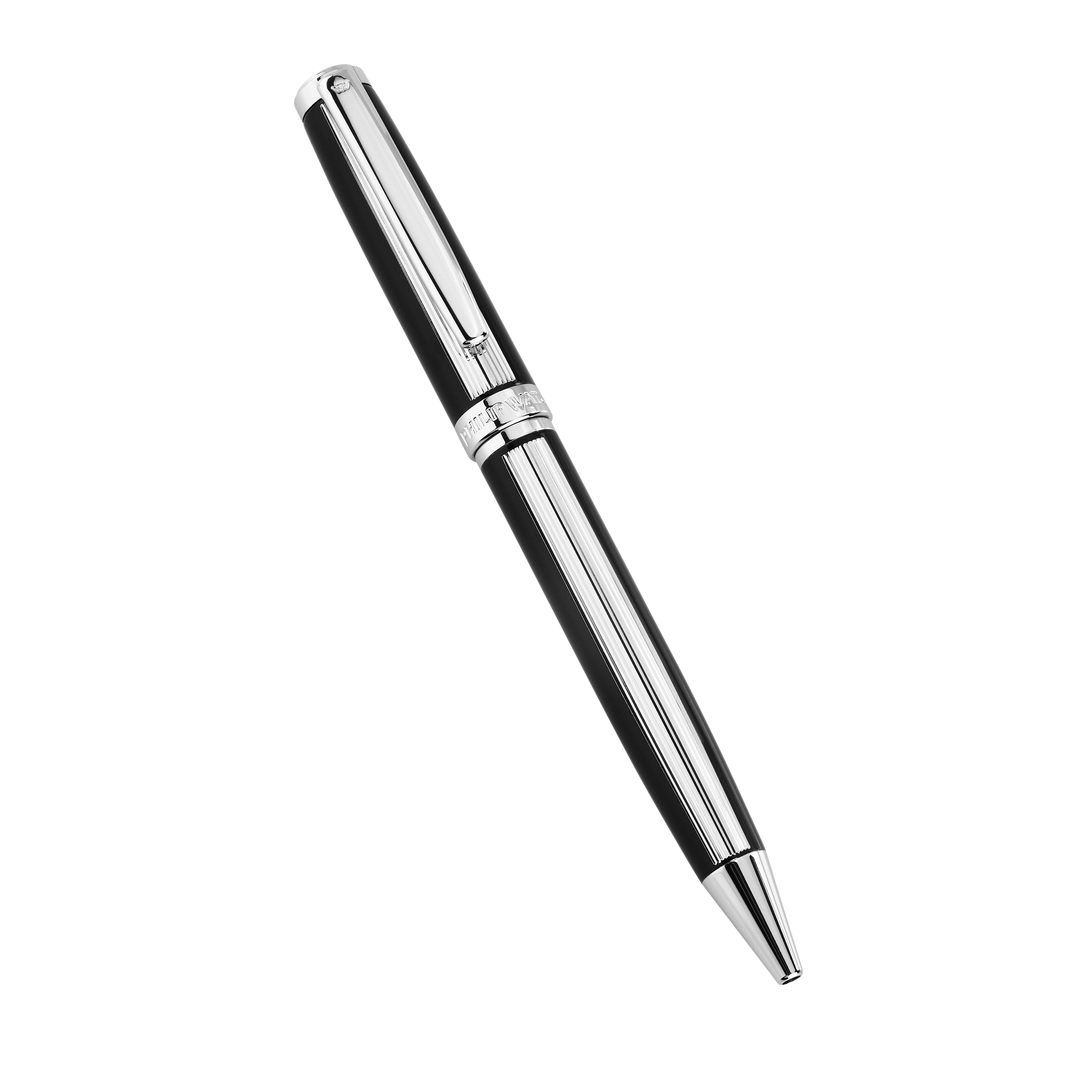 Philip Watch J820645 Men's Ballpoint Pen