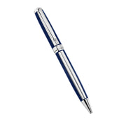 Penna a sfera Philip Watch J820646 Uomo