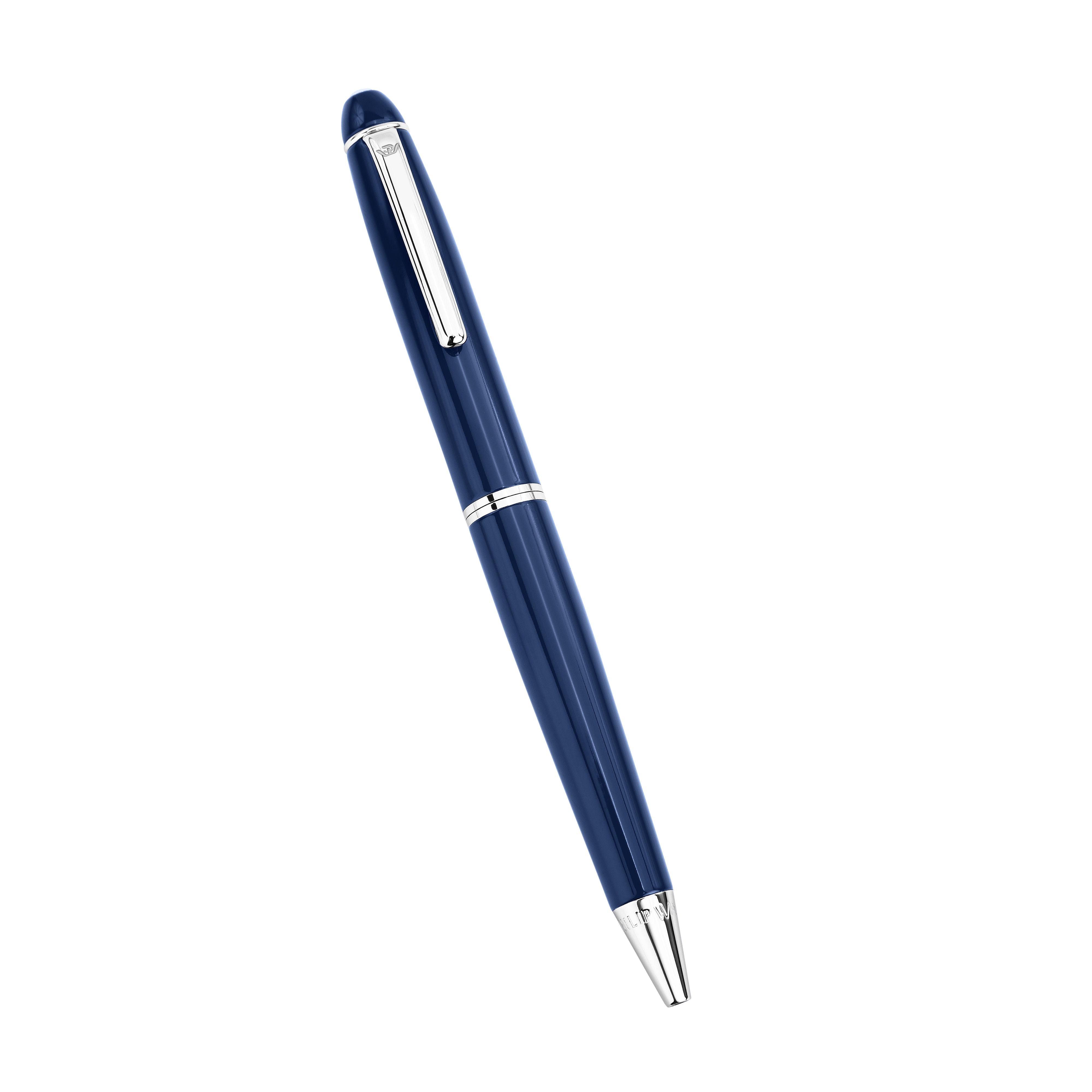 Philip Watch J820649 Women's Ballpoint Pen