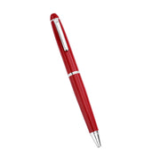 Penna a sfera Philip Watch J820650 Donna