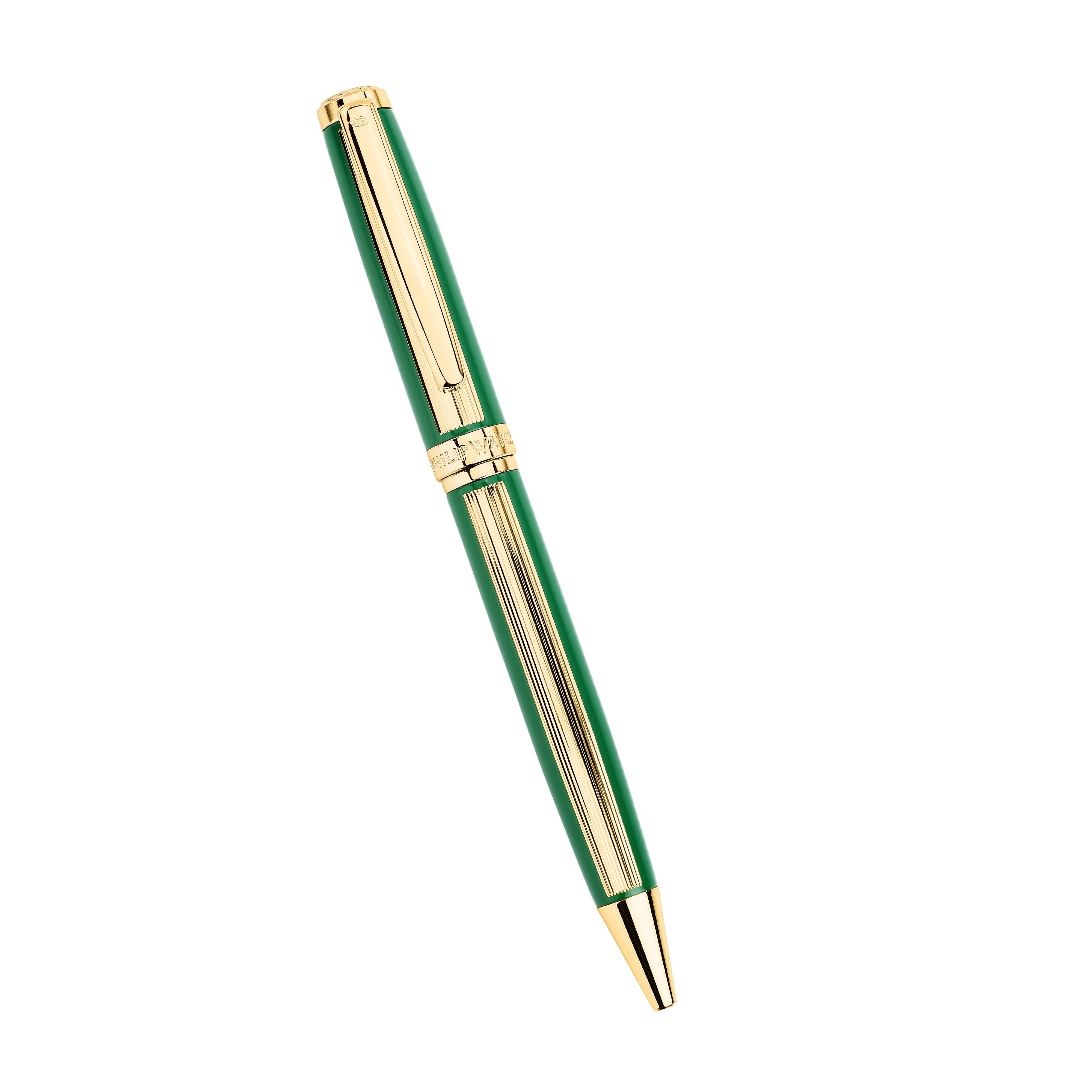 Philip Watch J820653 Men's Ballpoint Pen