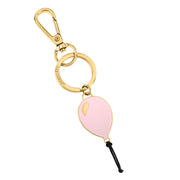 MORELLATO FOREVER SD0614 Women's Keychain