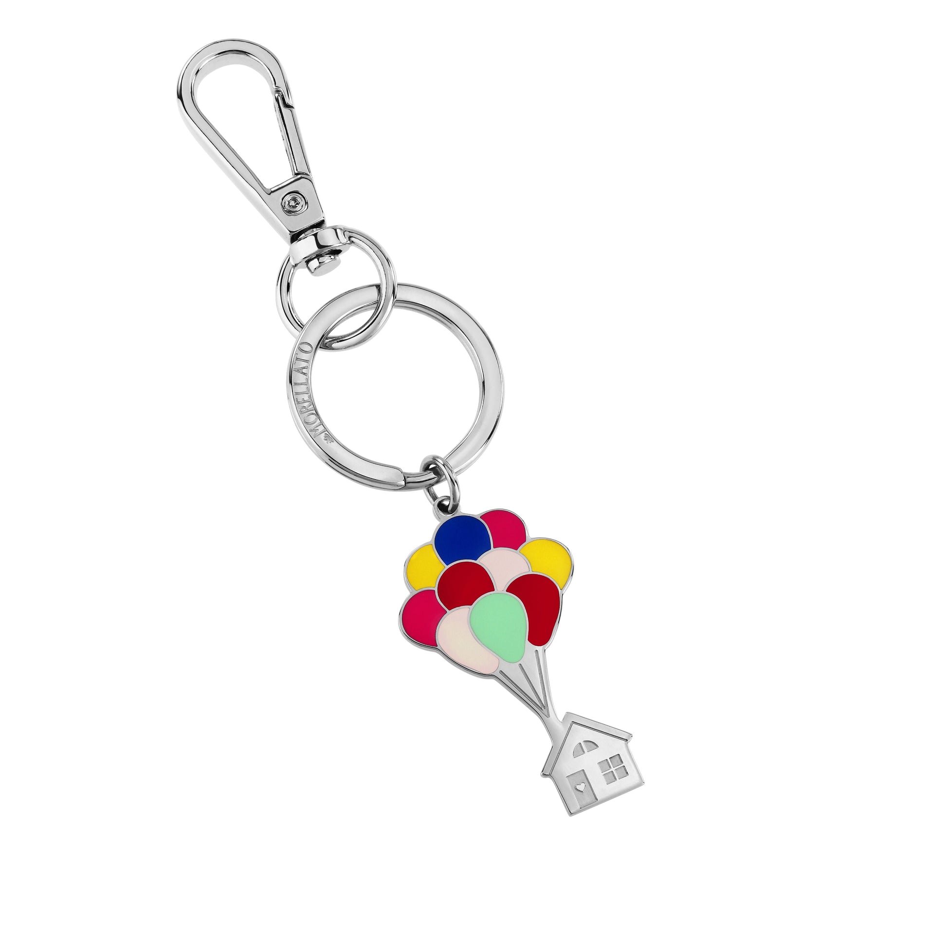 MORELLATO FOREVER SD0615 Women's Keychain