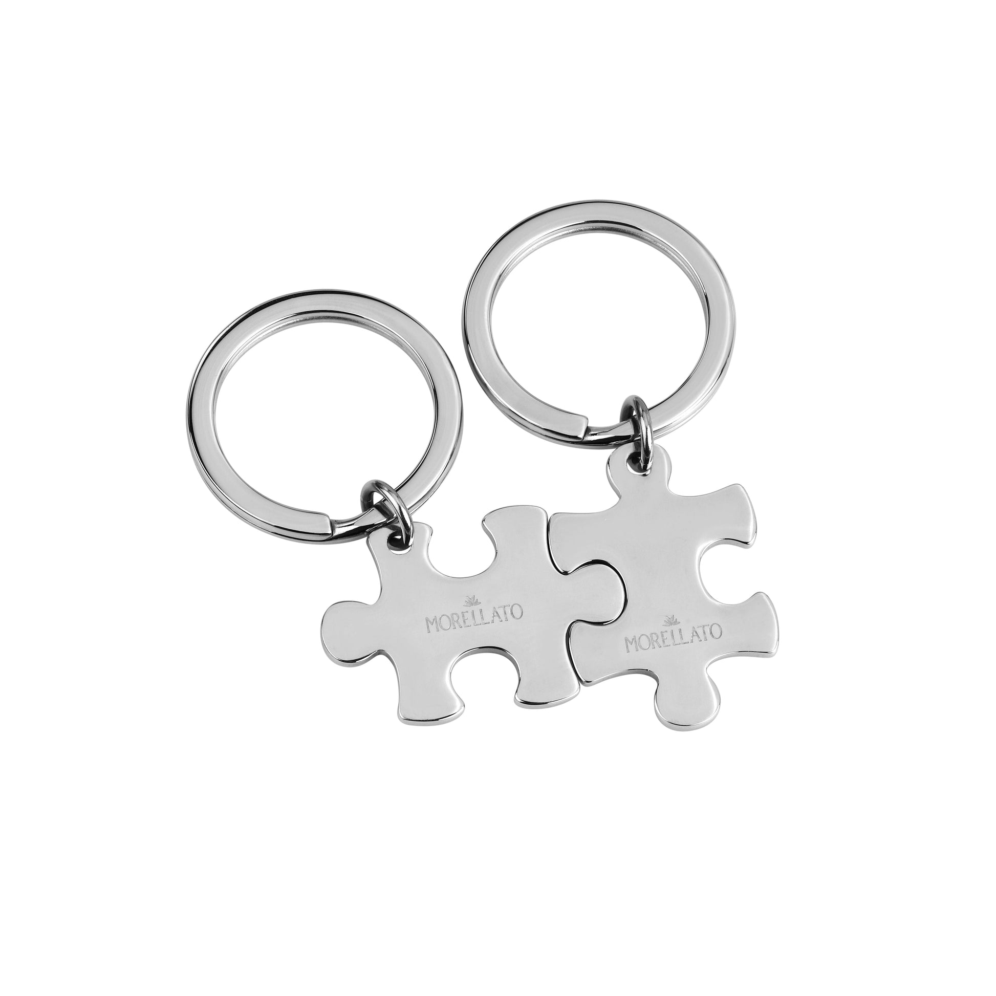 Morellato Love SU0803 Women's Keychain