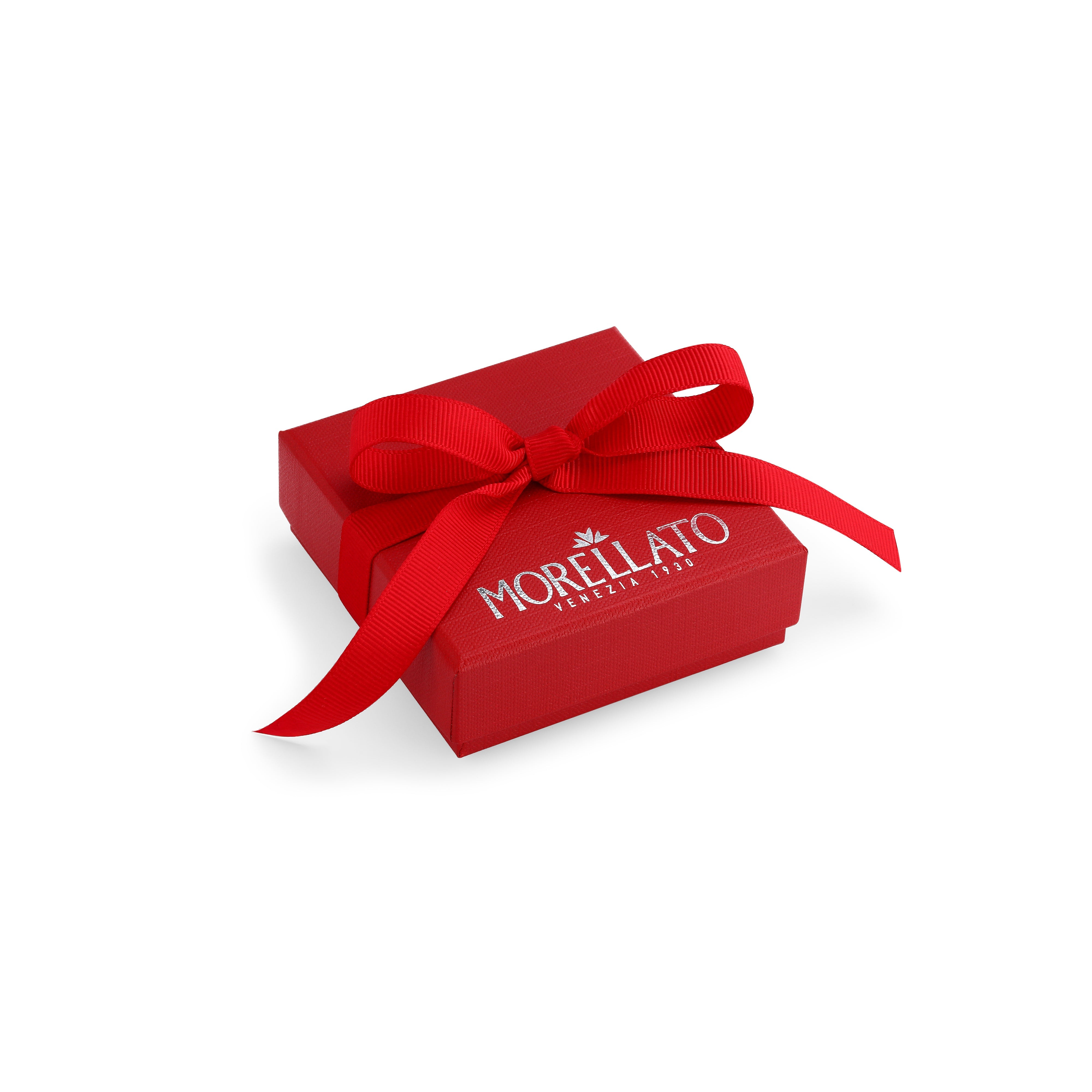 Morellato Love SU0803 Women's Keychain
