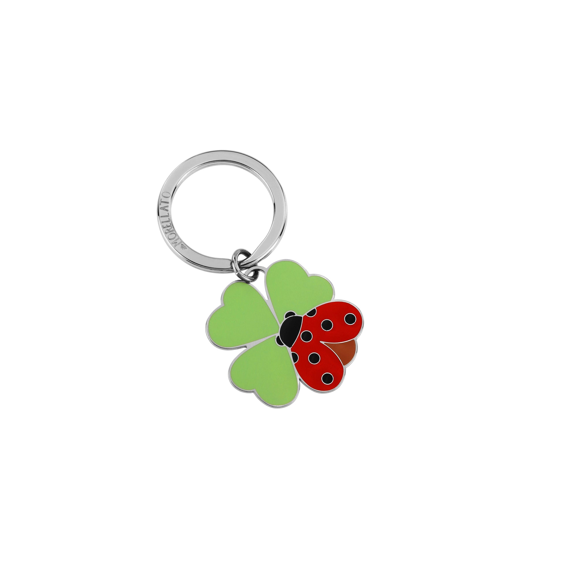 MORELLATO LUCKY SD7184 Women's Keychain