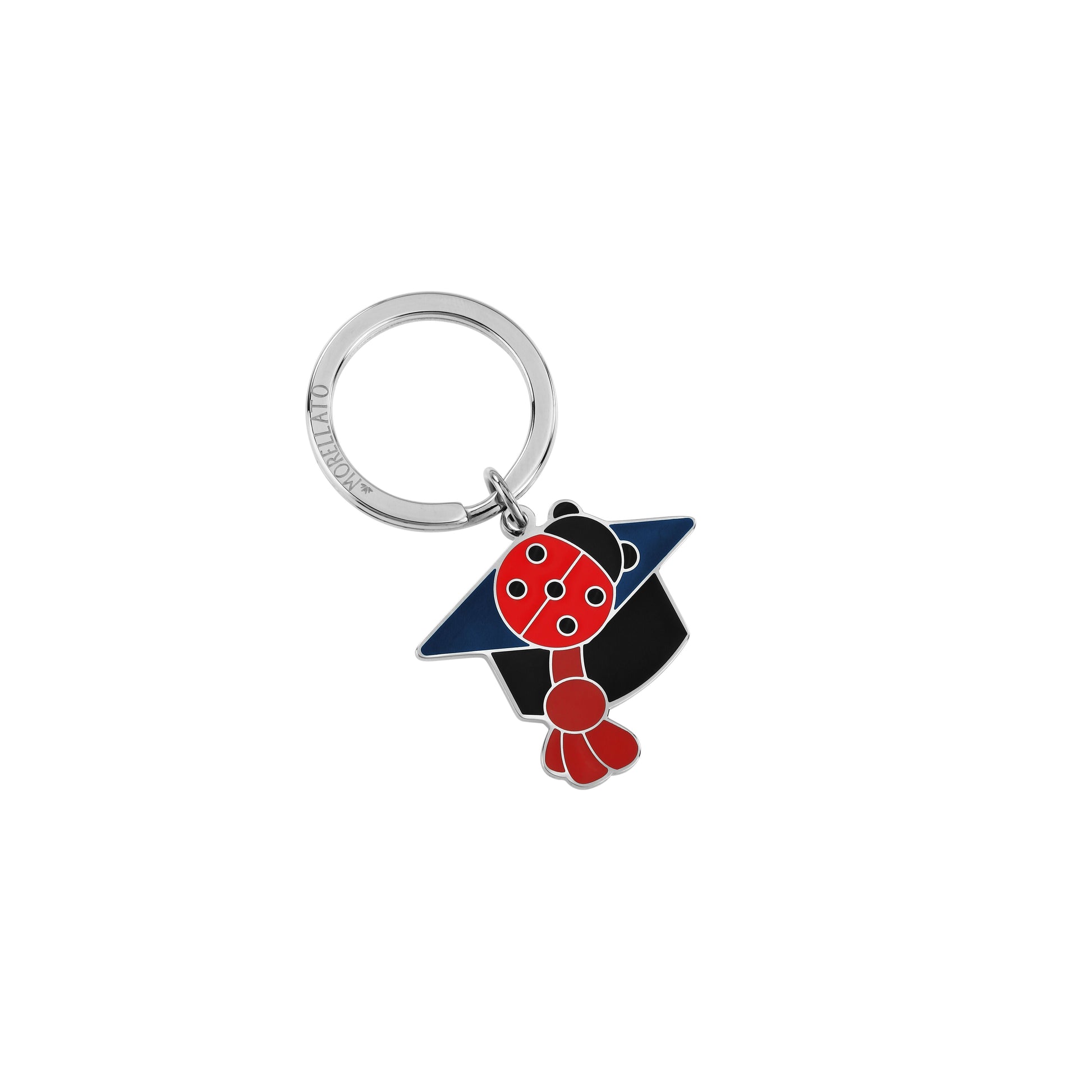 MORELLATO LUCKY SD7185 Women's Keychain