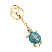 MORELLATO MAGIC SD0411 Women's Keychain