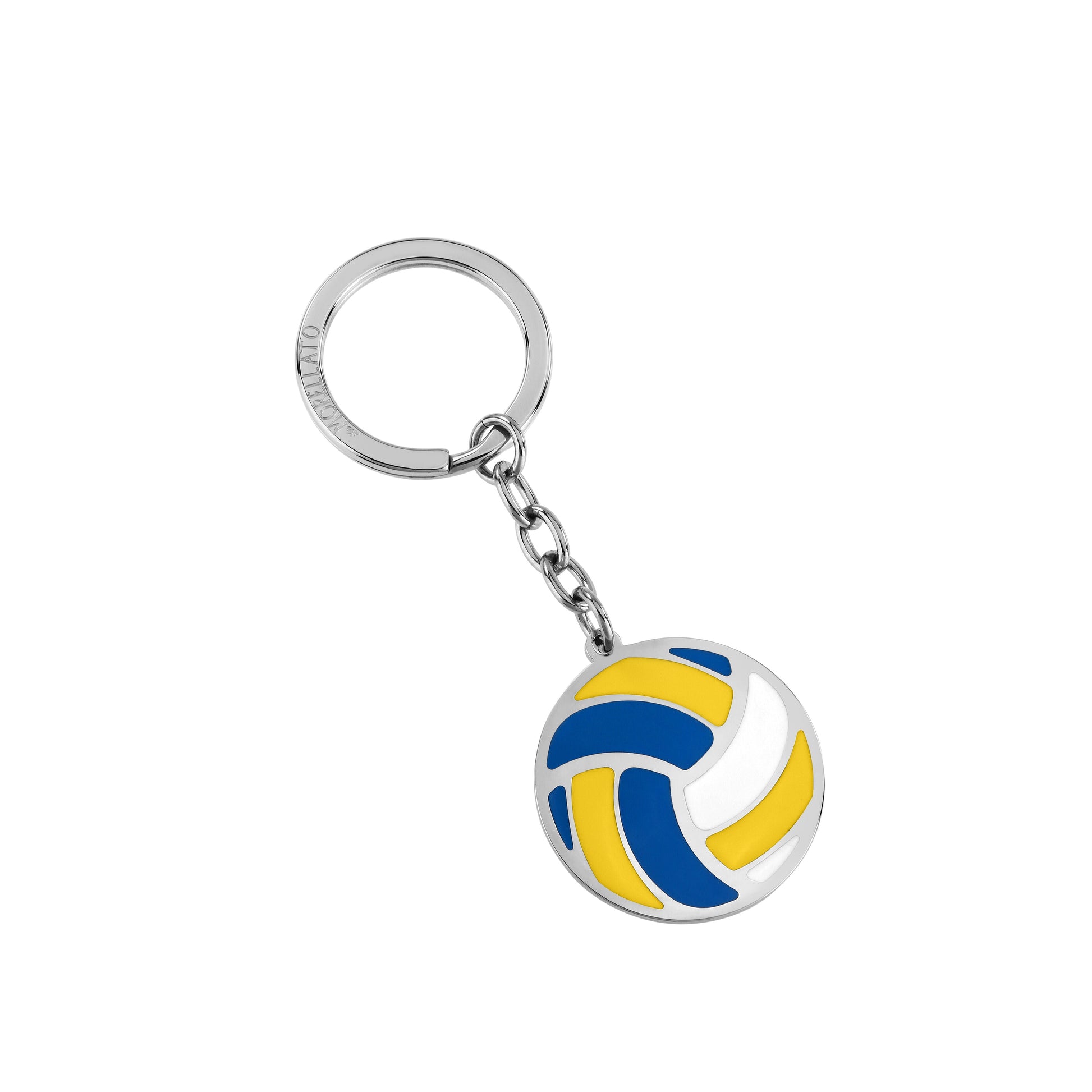 MORELLATO SPORT SD8629 Women's Keychain