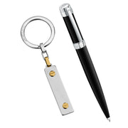 Morellato Classic SU3082 Men's Keychain