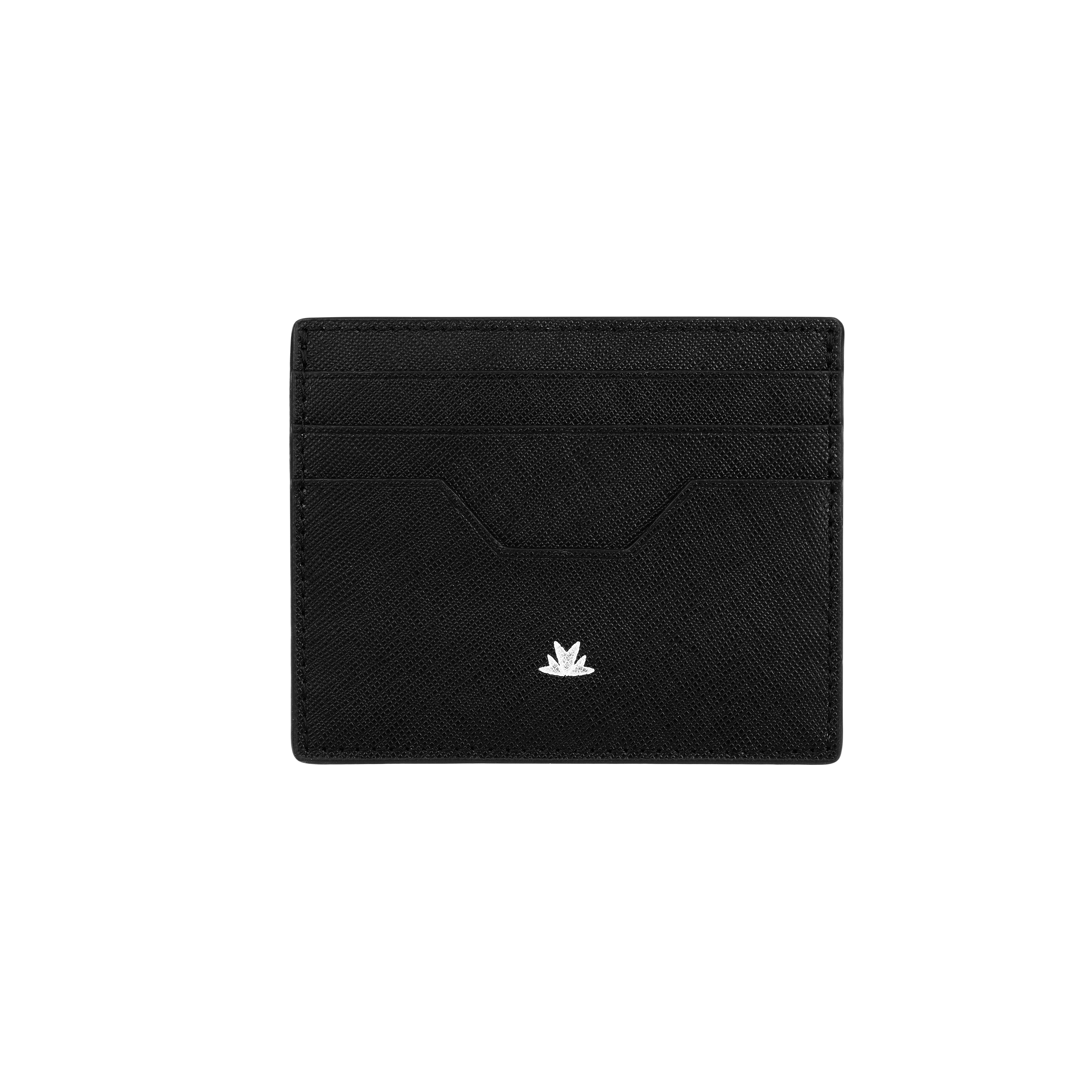 Morellato Prestige Men's Keychain SU0645