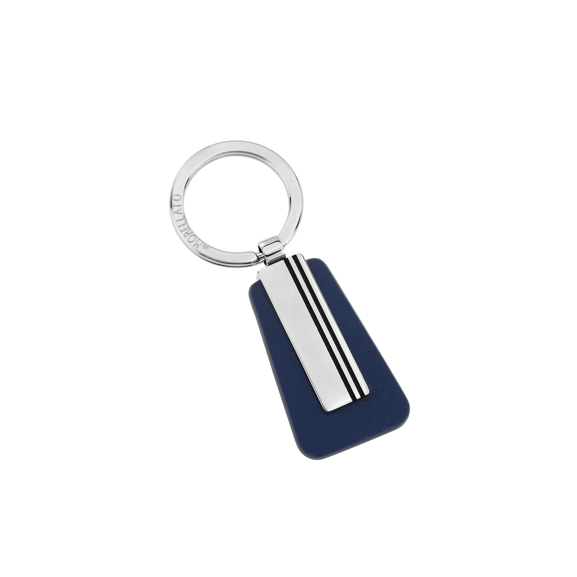 MORELLATO PRESTIGE SU1303 Men's Keychain