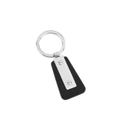 MORELLATO PRESTIGE SU1304 Men's Keychain