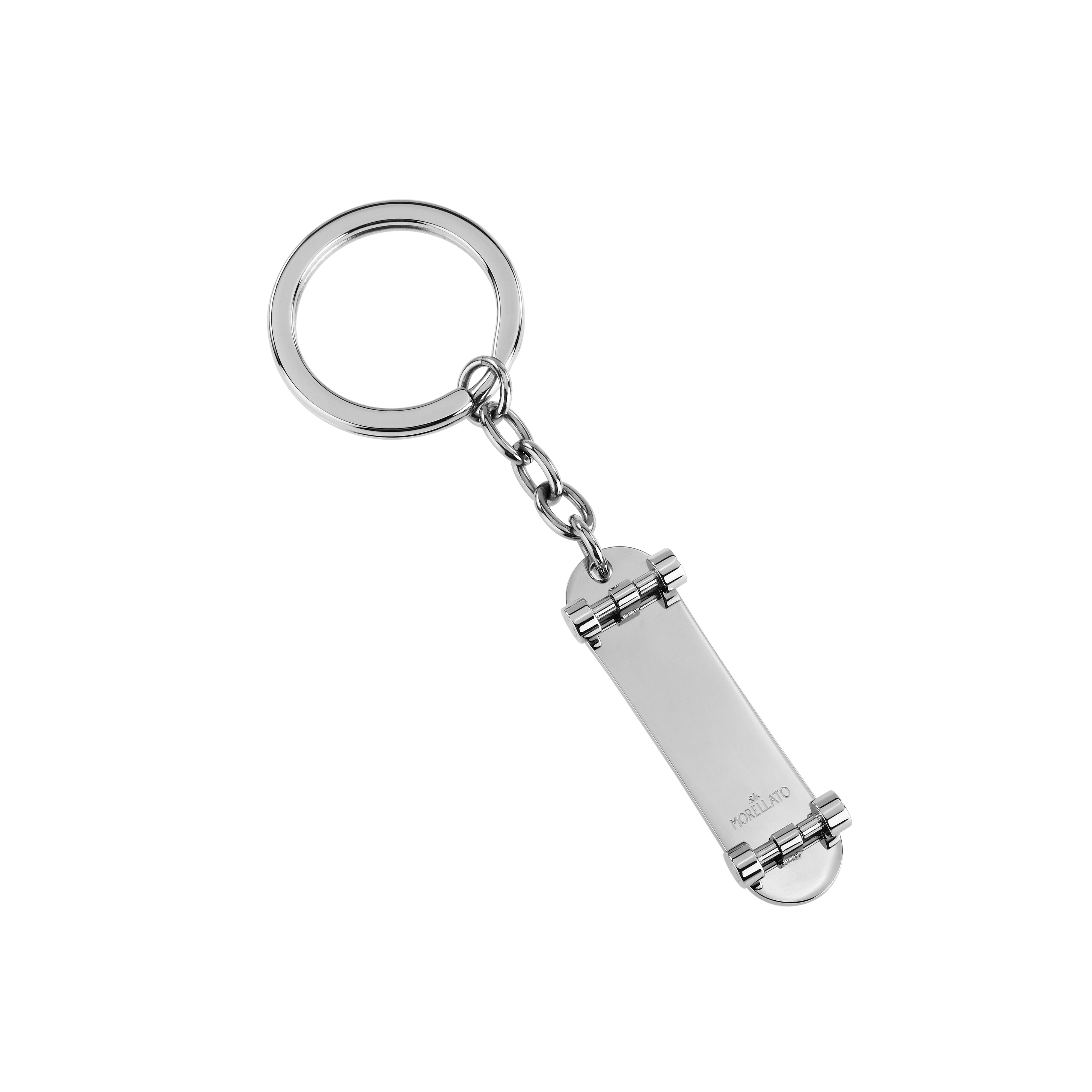 MORELLATO SPORT SU8630 Men's Keychain
