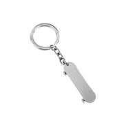 MORELLATO SPORT SU8630 Men's Keychain