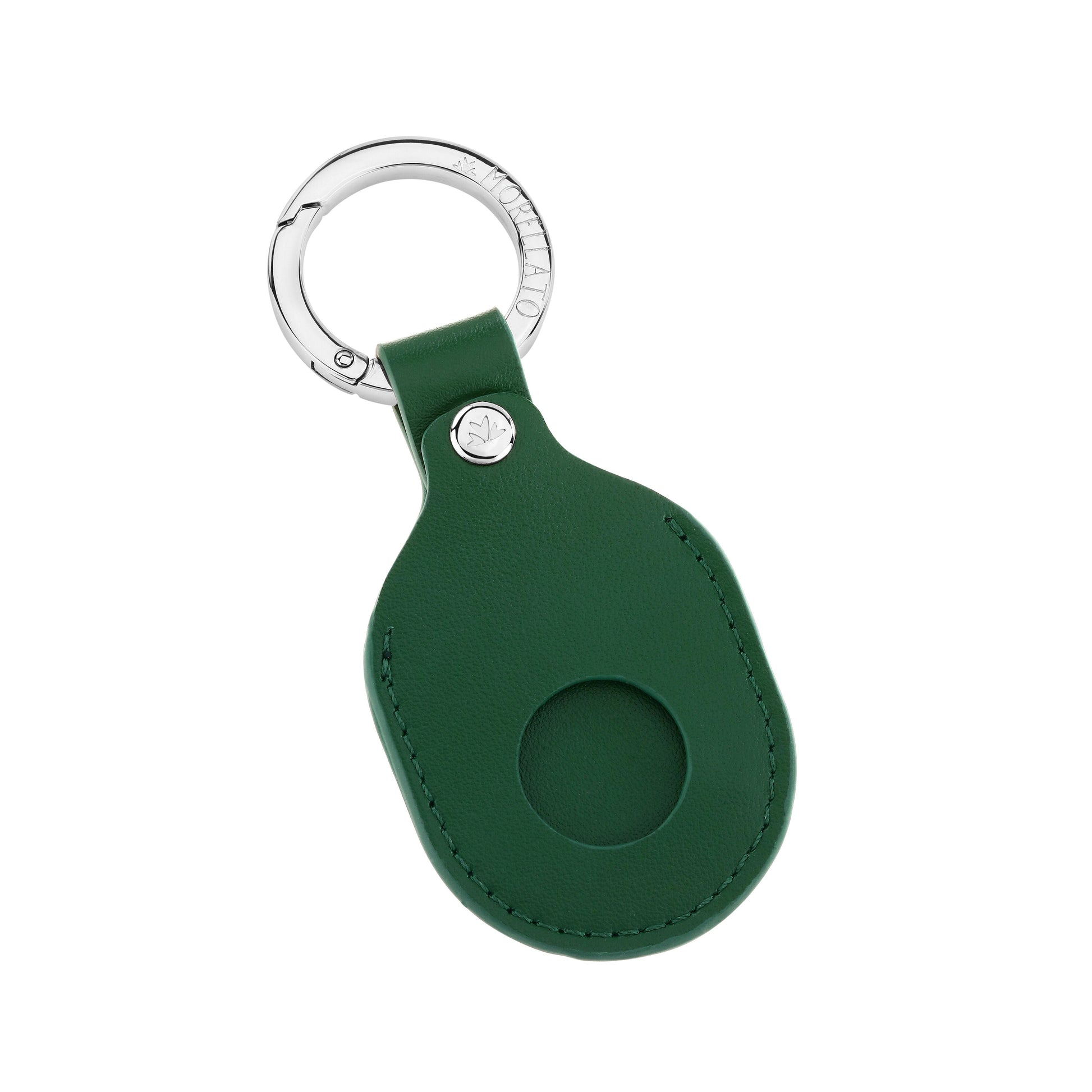 MORELLATO TRAVEL SU0910 Men's Keychain