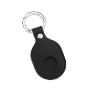 MORELLATO TRAVEL SU0911 Men's Keychain
