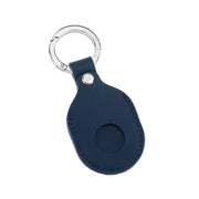 MORELLATO TRAVEL SU0912 Men's Keychain