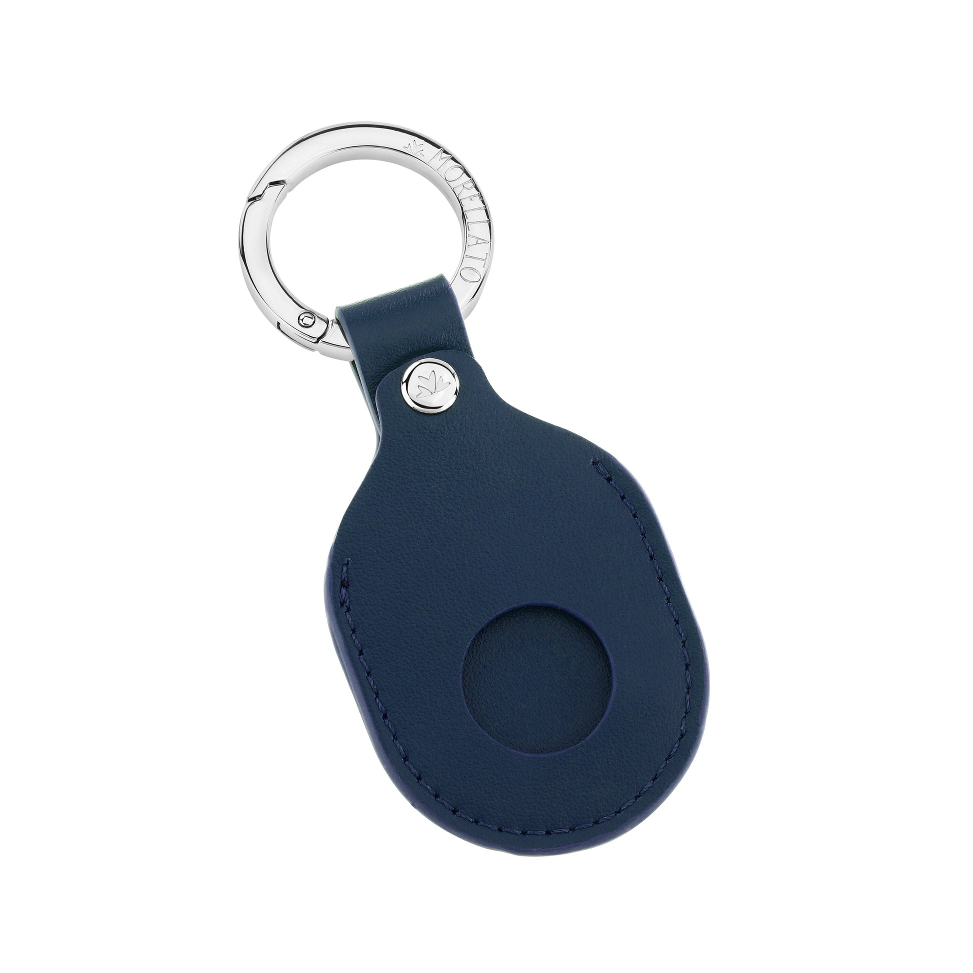 MORELLATO TRAVEL SU0912 Men's Keychain