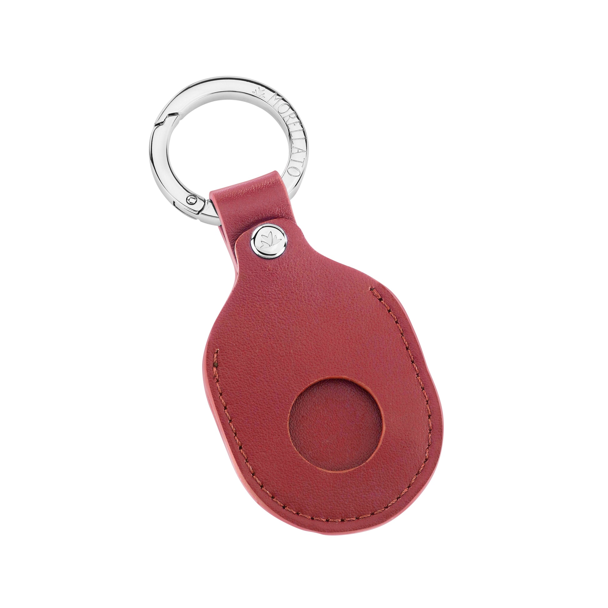 MORELLATO TRAVEL SU0913 Men's Keychain