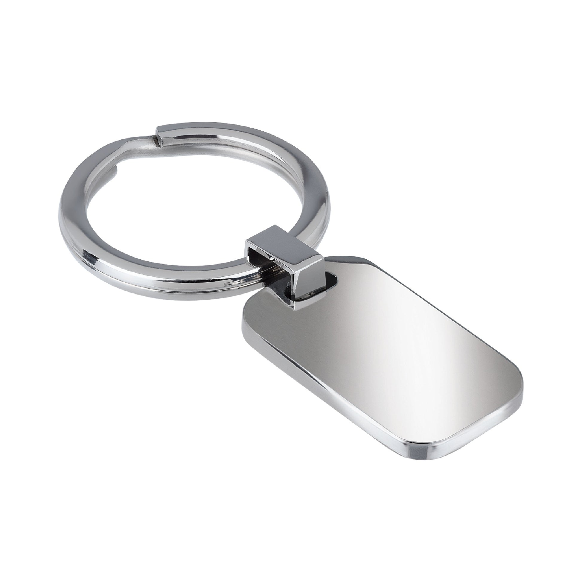 Portachiavi da uomo Breil TJ2966