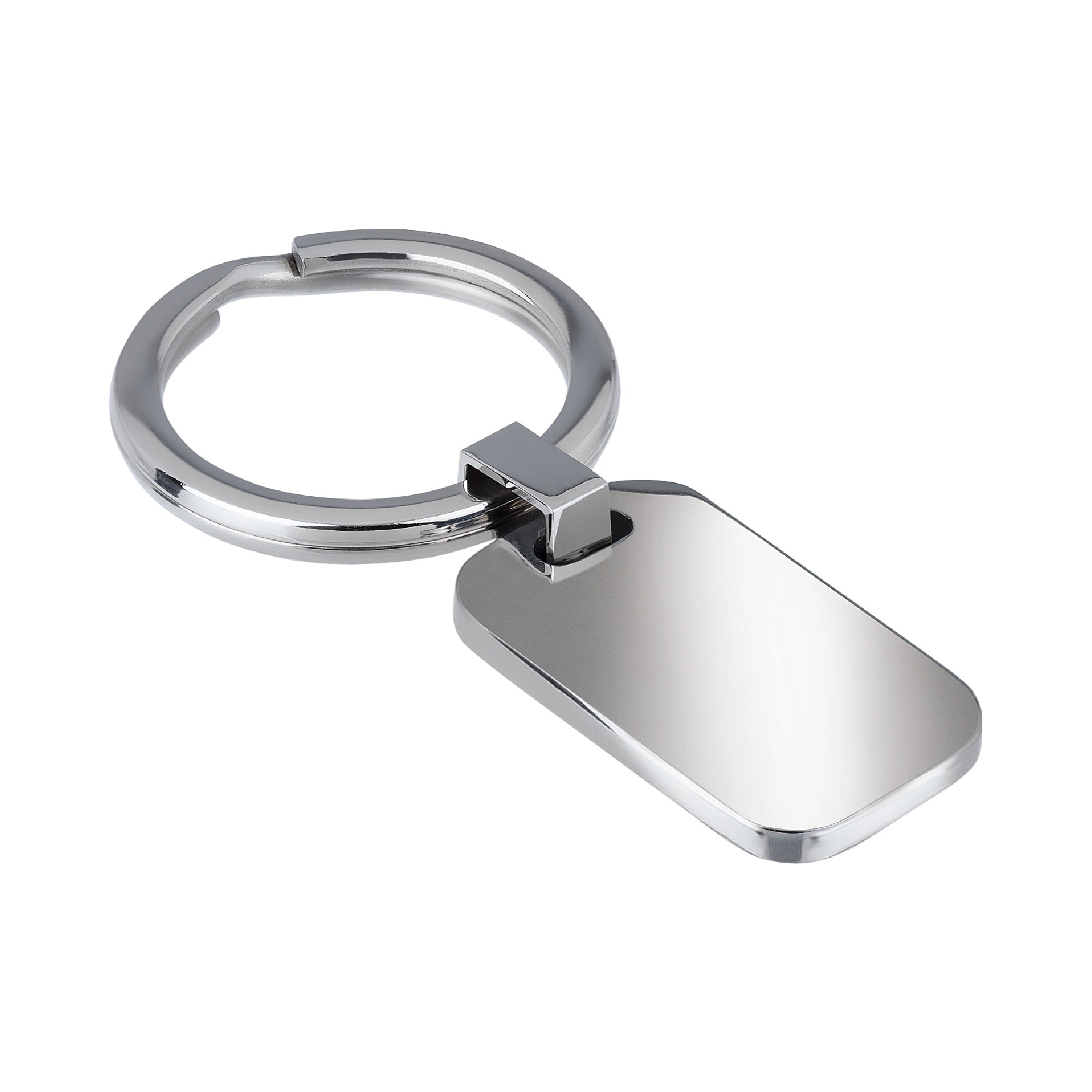 Portachiavi da uomo Breil TJ2966