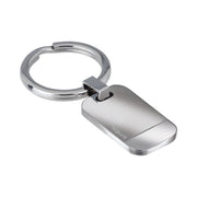 Portachiavi da uomo Breil TJ2966