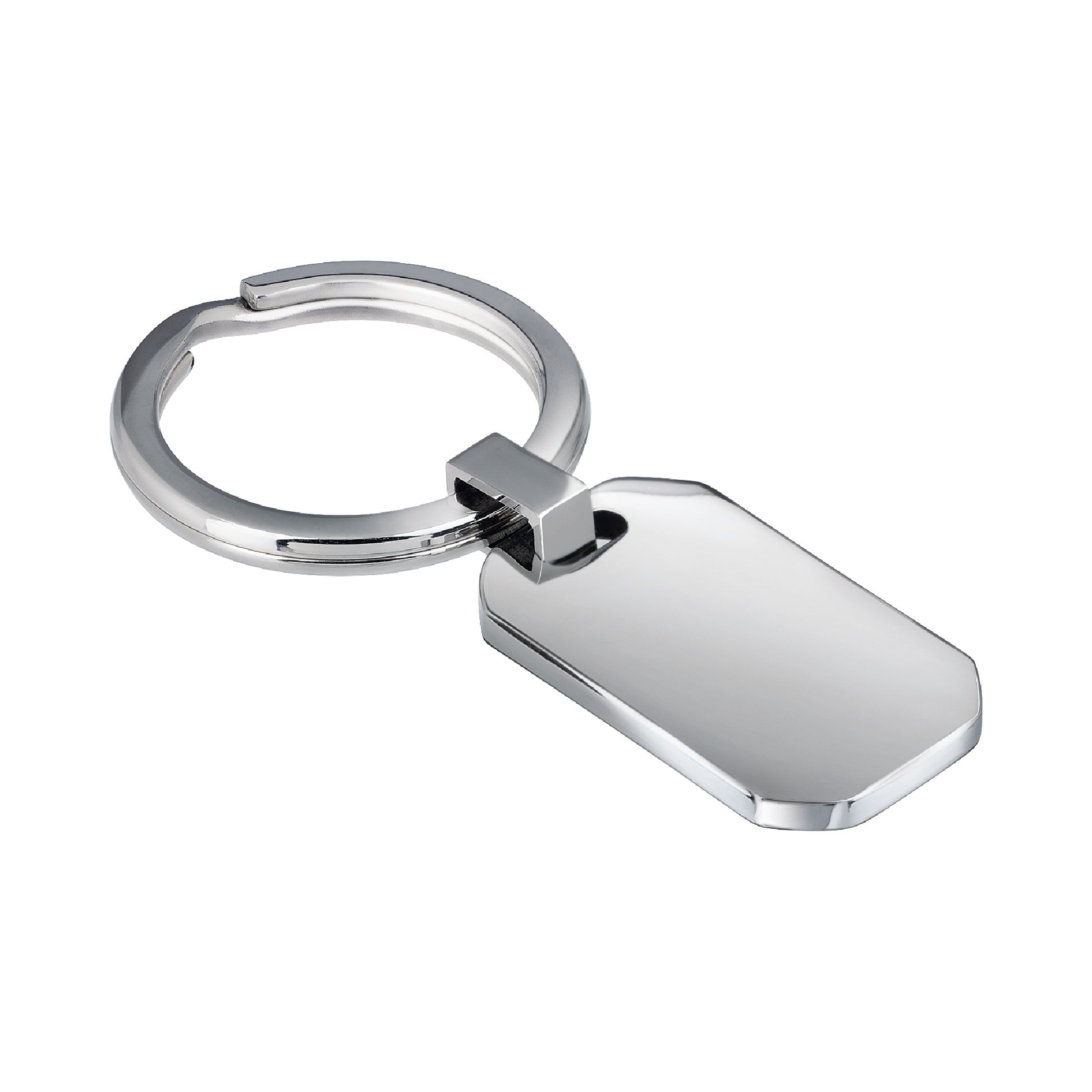 Portachiavi da uomo Breil TJ2967