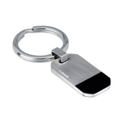 Portachiavi da uomo Breil TJ2967