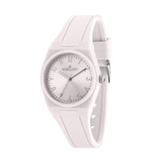 Orologio Morellato R0151176501 Donna