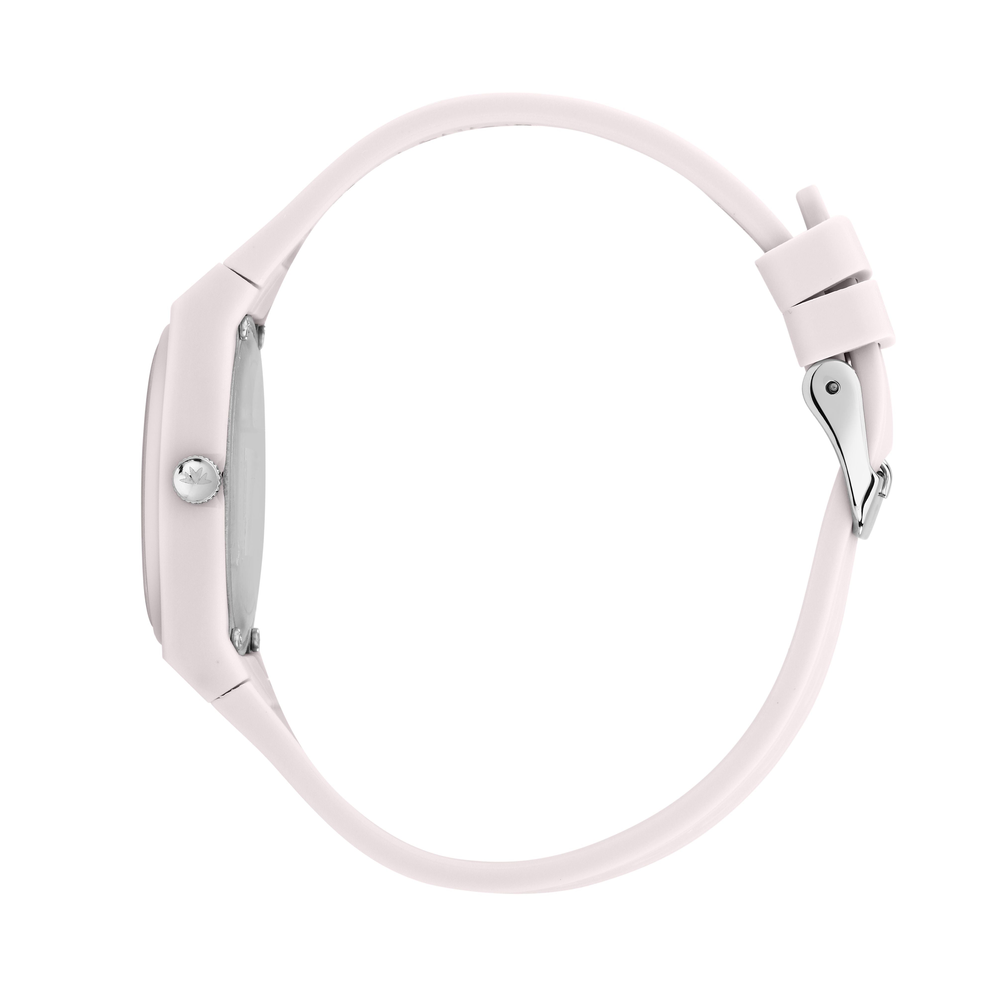 Orologio Morellato R0151176501 Donna