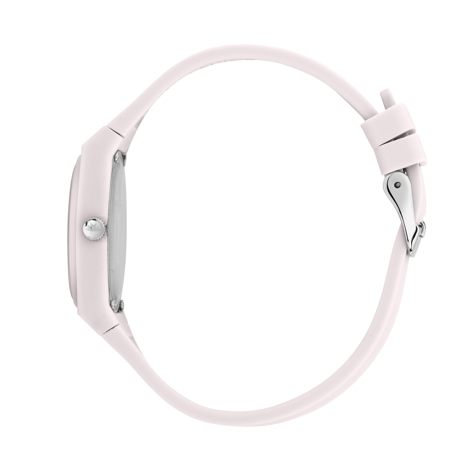 Orologio Morellato R0151176501 Donna