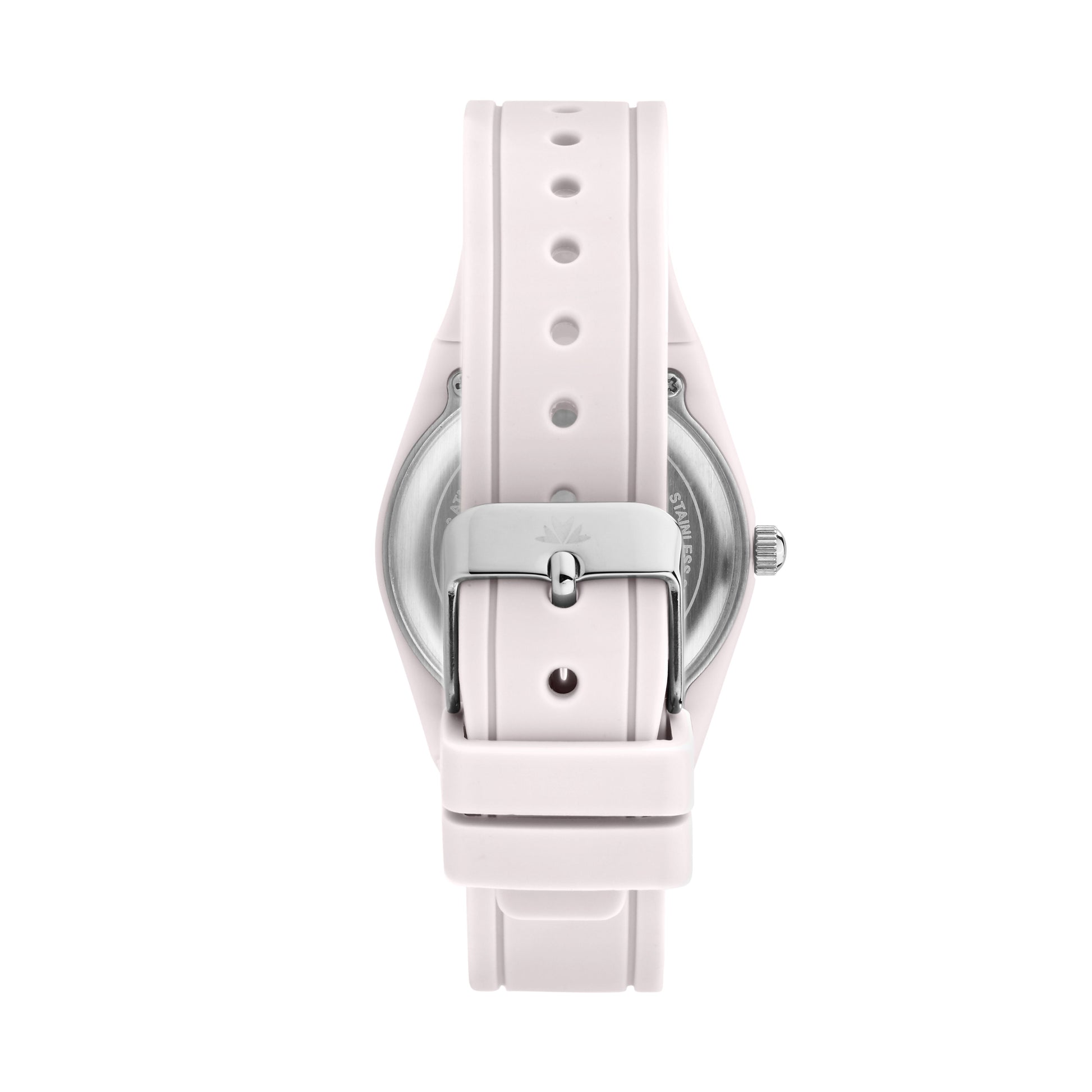 Orologio Morellato R0151176501 Donna