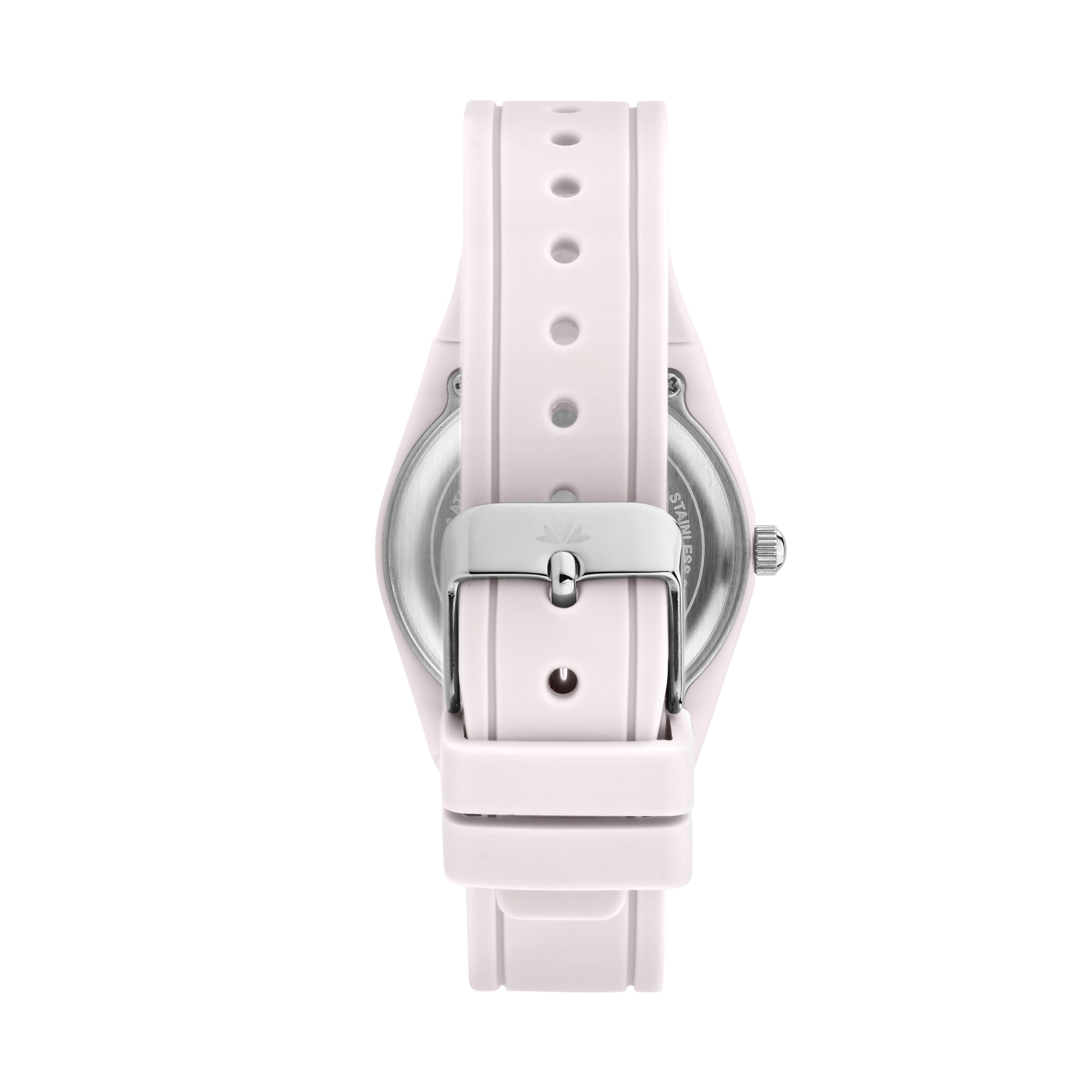 Orologio Morellato R0151176501 Donna