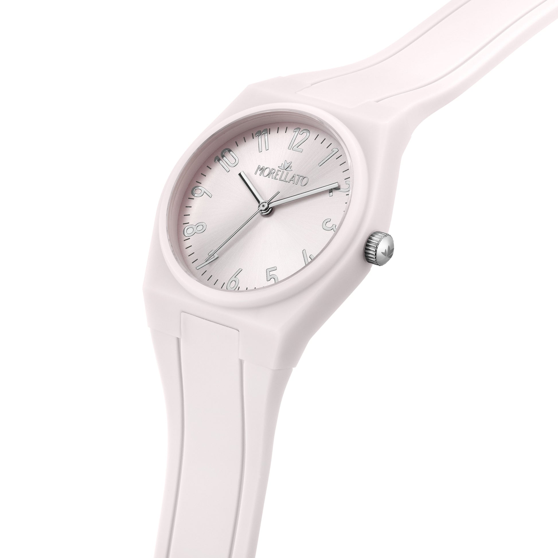 Orologio Morellato R0151176501 Donna