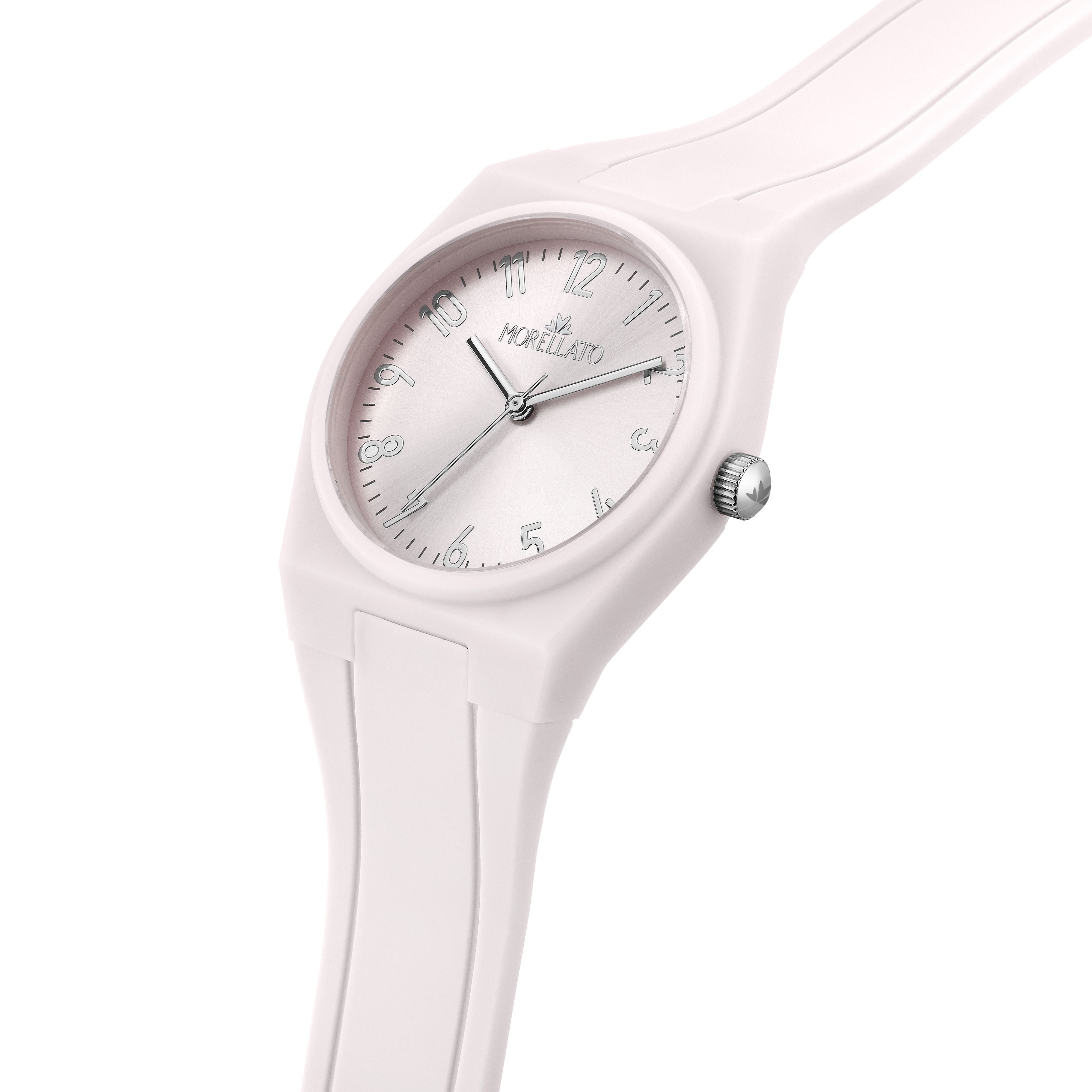 Orologio Morellato R0151176501 Donna