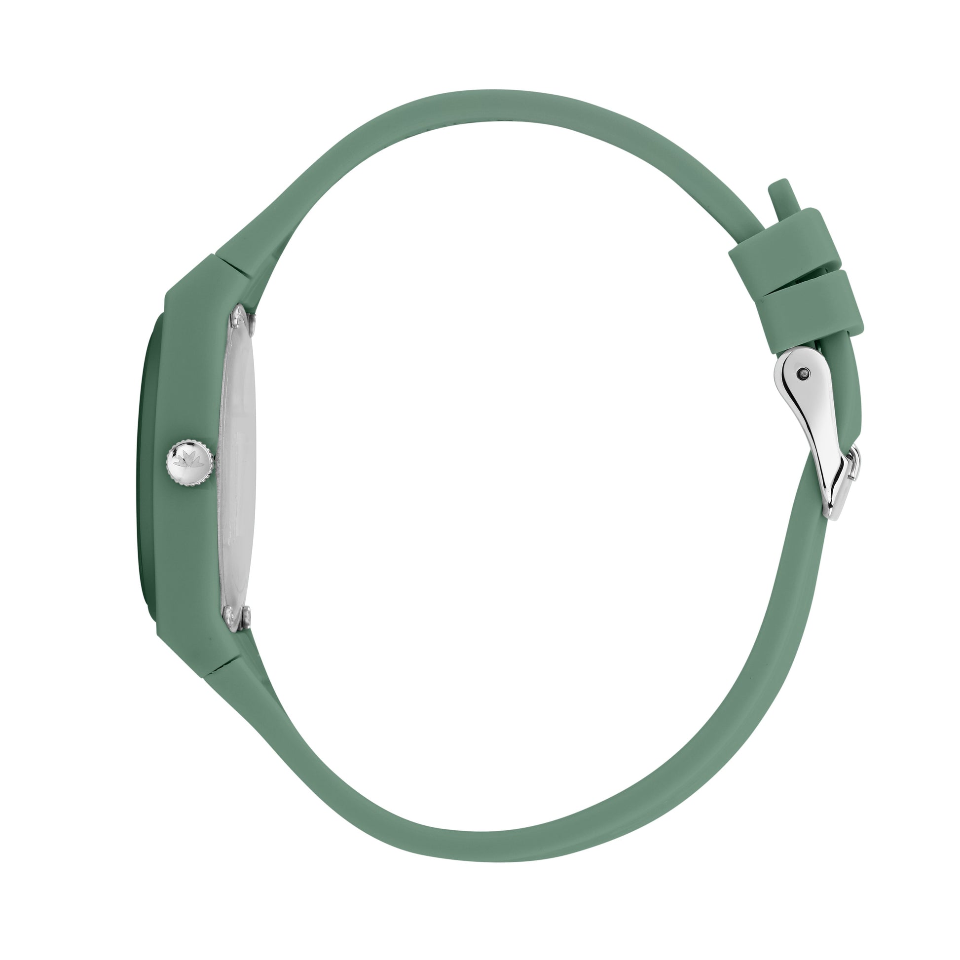 Orologio Morellato R0151176502 Donna