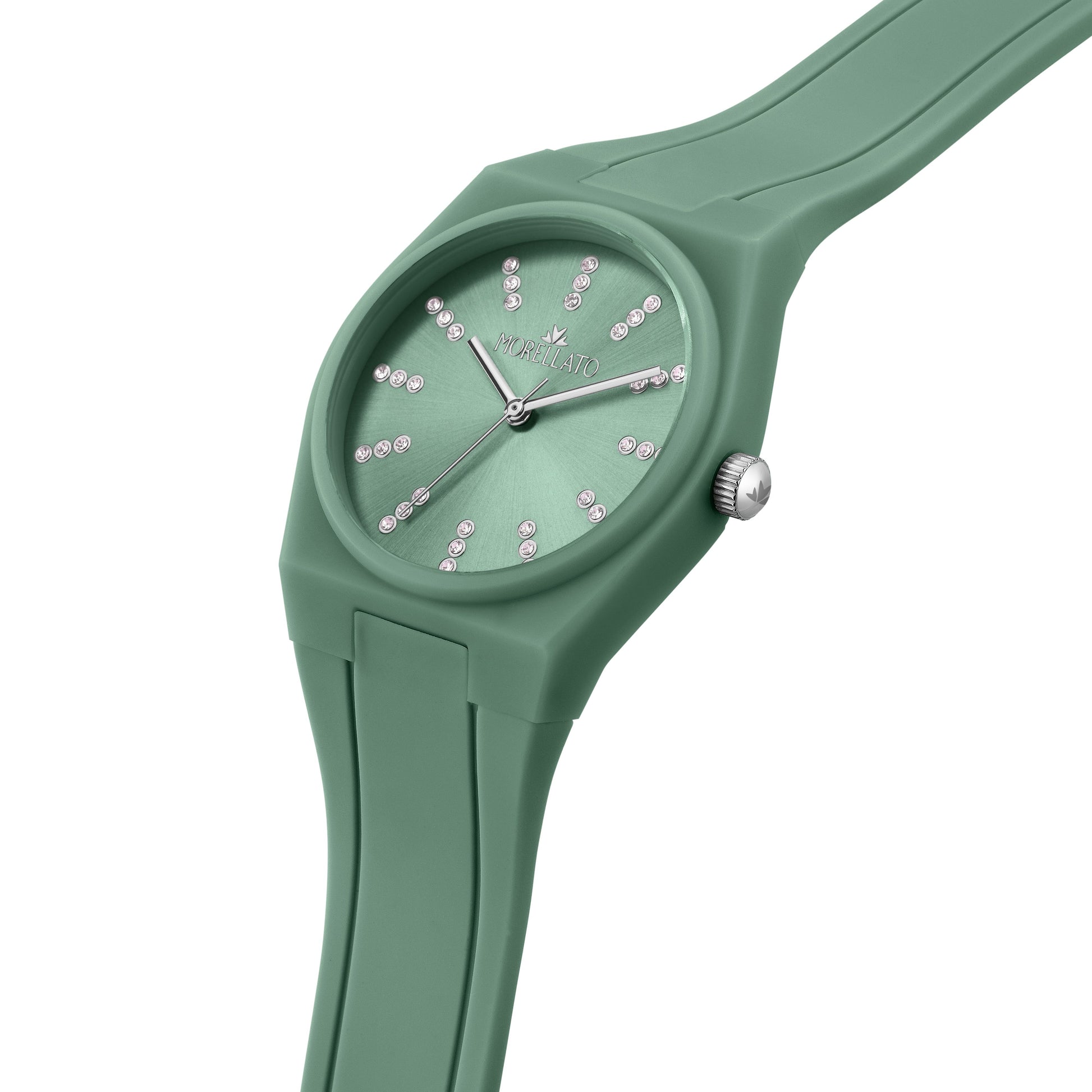 Orologio Morellato R0151176502 Donna